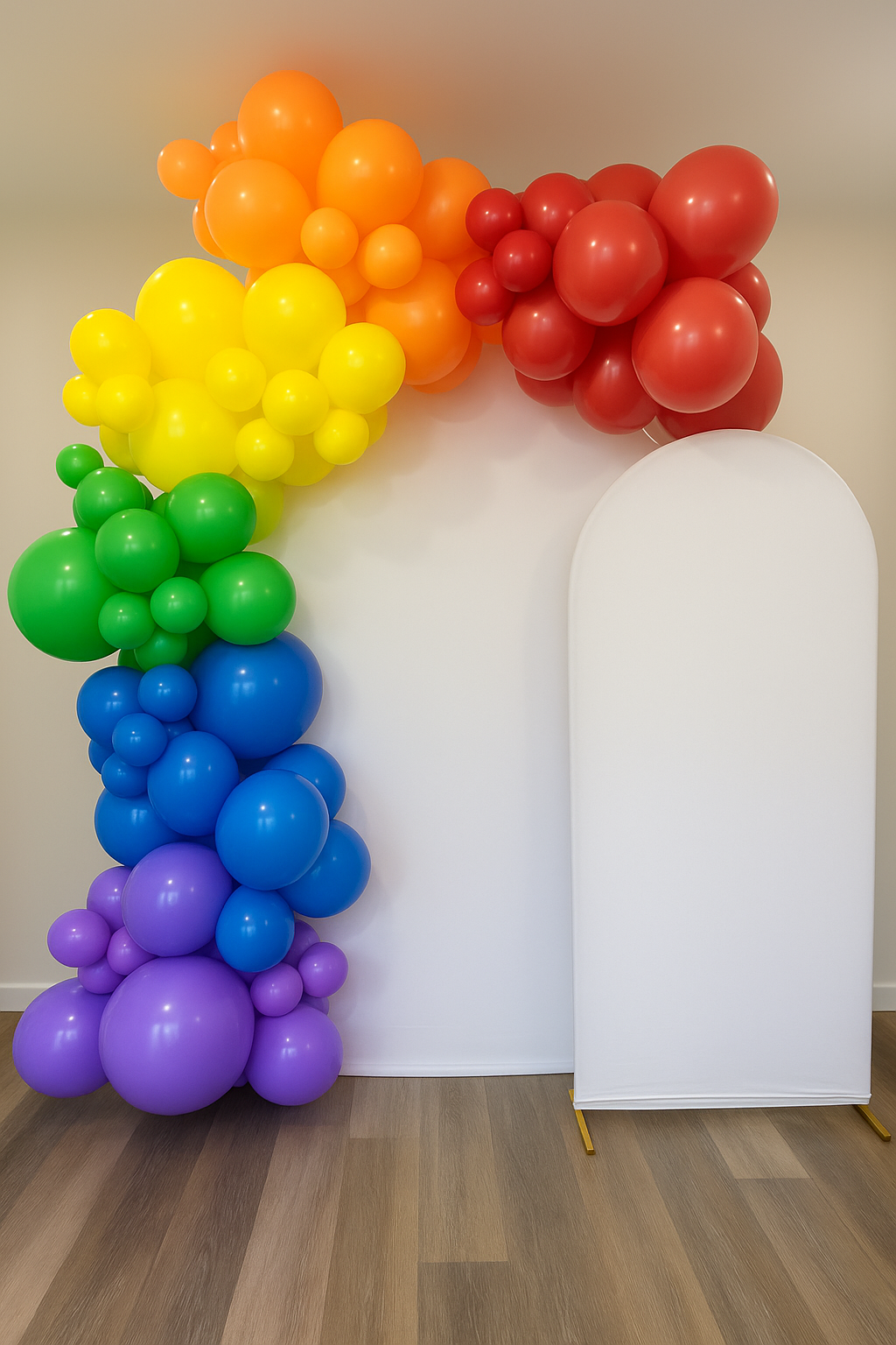 D8C1BE69-4FB3-449D-849E-909754AA9604 D8C1BE69-4FB3-449D-849E-909754AA9604