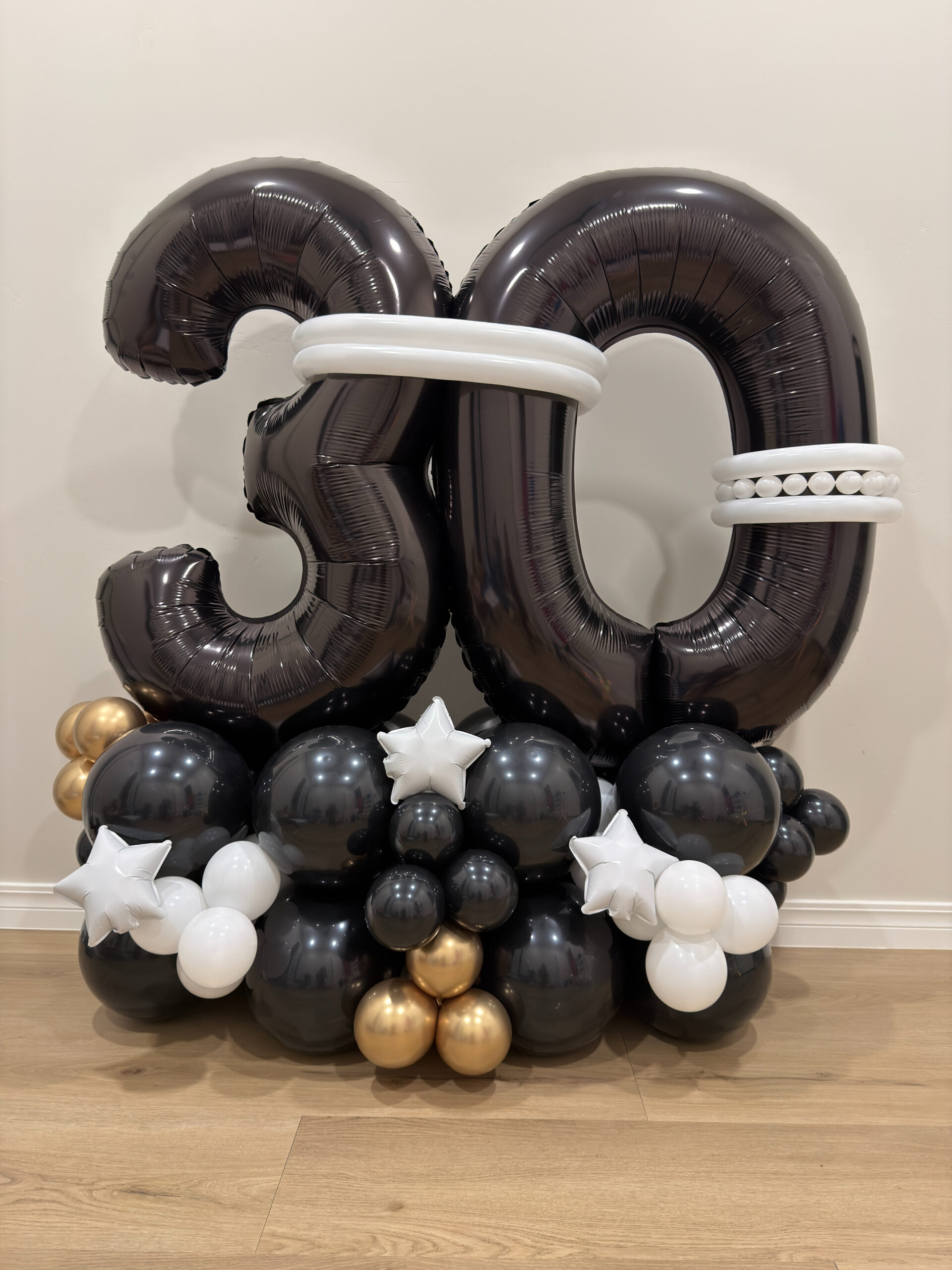 87dbc541 16d3 491f b5ff 401925f1f2f7